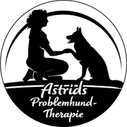 (c) Problemhund-therapeutin.de